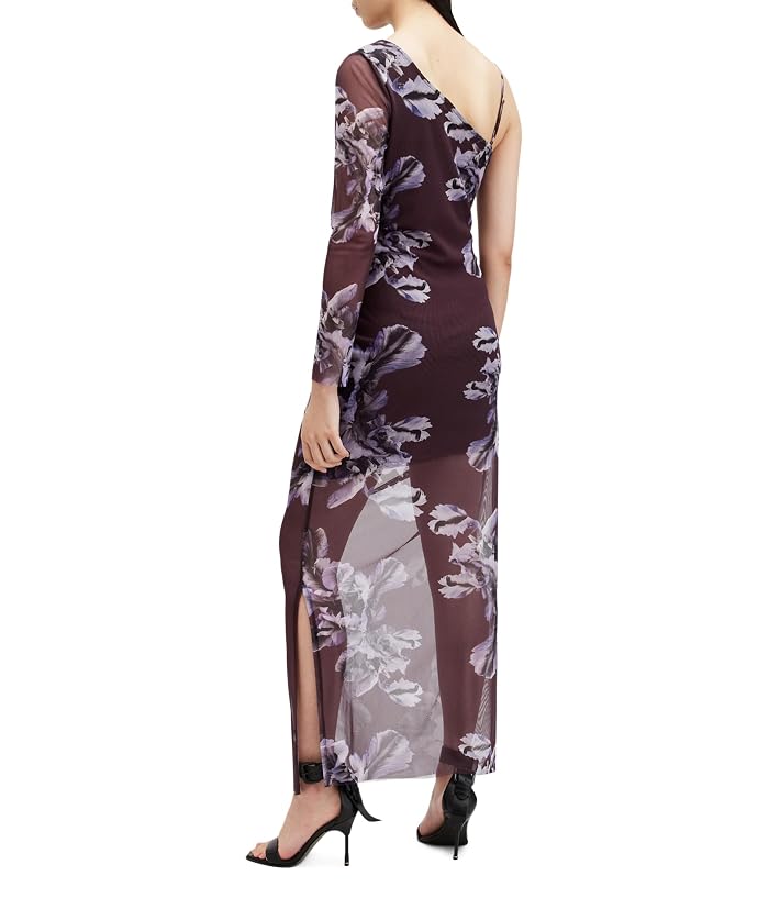 AllSaints Eris Dress - Image 2