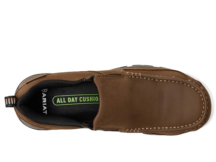 Ariat Work Edge LTE Slip-On SD - Image 2