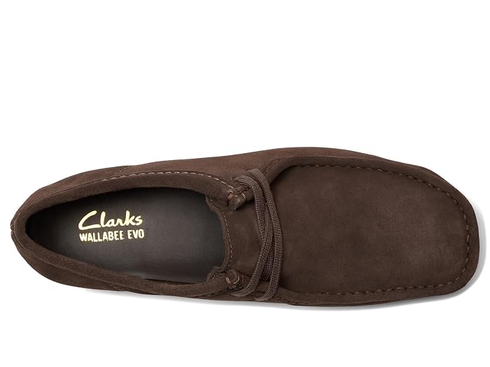Clarks Wallabee EVO - Image 2