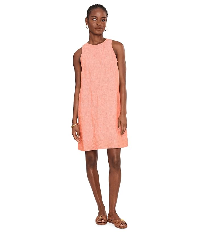 Tommy Bahama Two Palms Trapunto Short Dress - Image 2