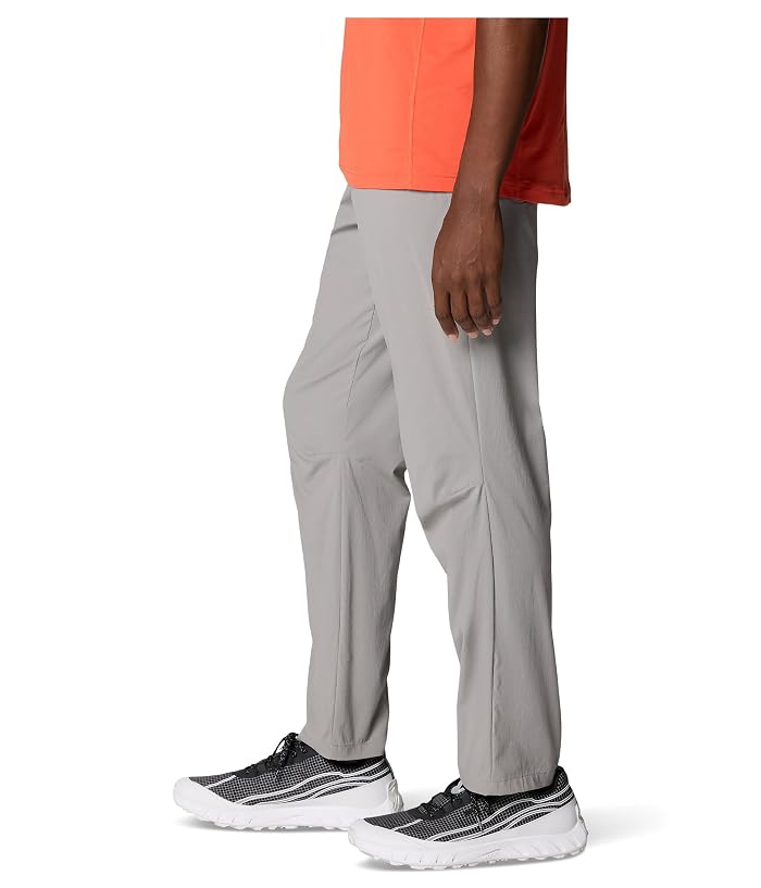 Mountain Hardwear Dynama™ Pants - Image 3