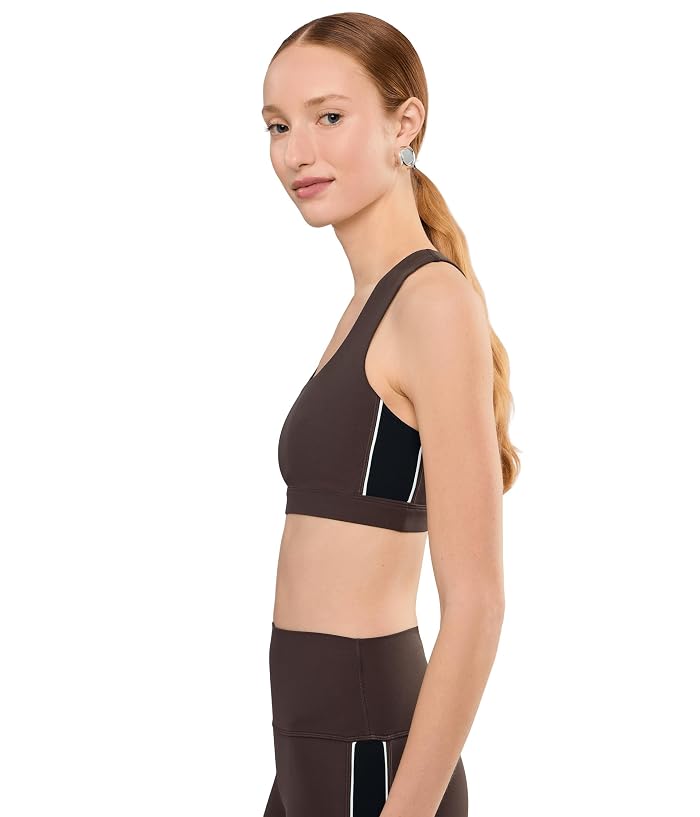Splits59 Lexi Rigor Medium Support Sports Bra - Image 3