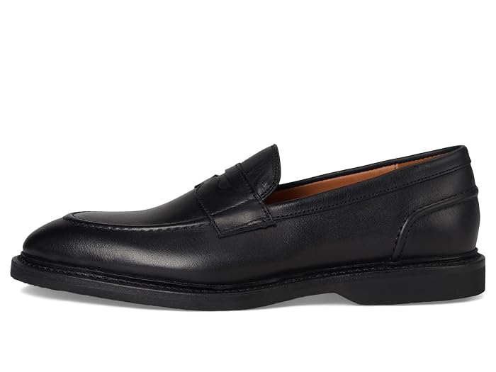 Allen Edmonds Rand Verse Loafer/Moc Shoes - Image 4