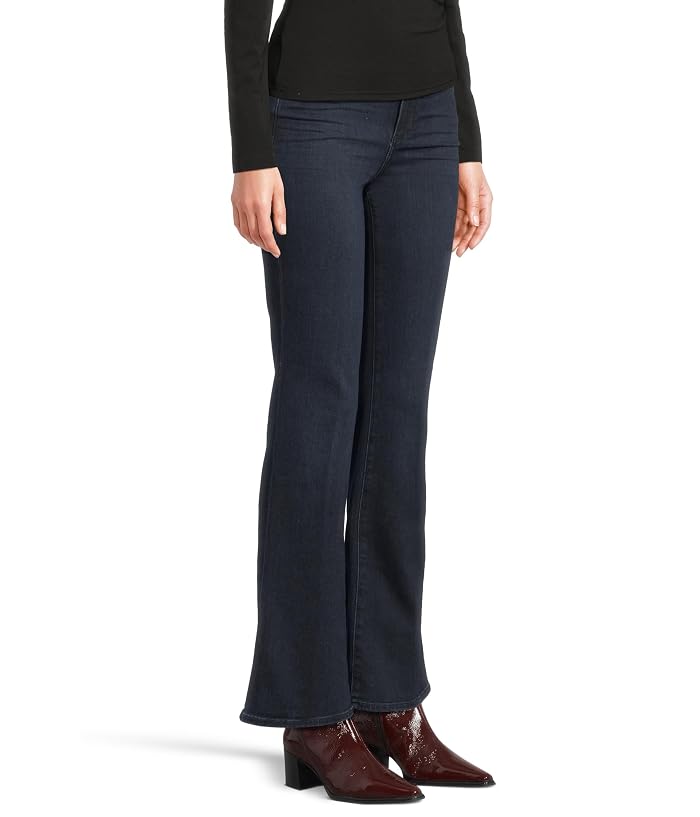 Paige Hr Laurel Canyon Petite In Bespoke - Image 2