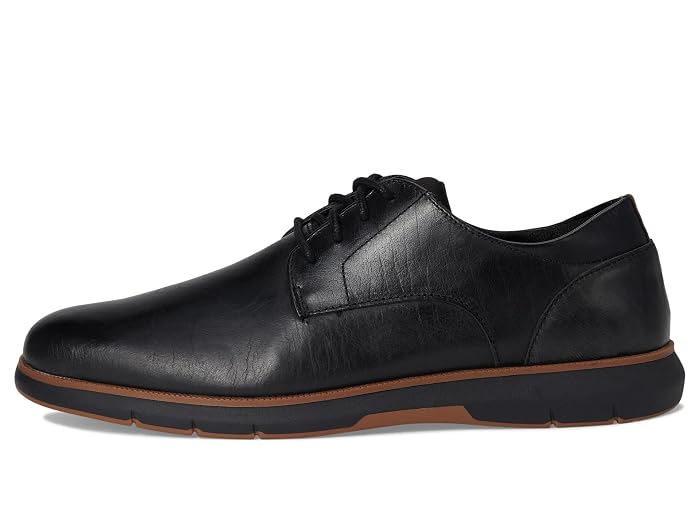 Dr. Scholl's Feel Driven - Image 4