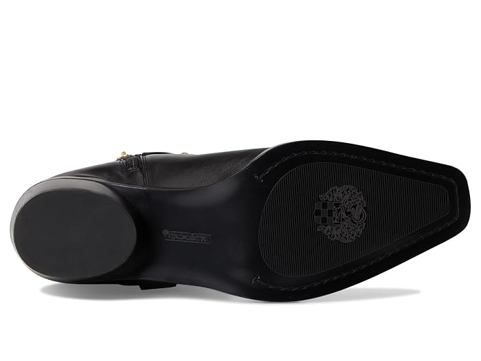 Vince Camuto Roista Motocycle Bootsie - Image 3