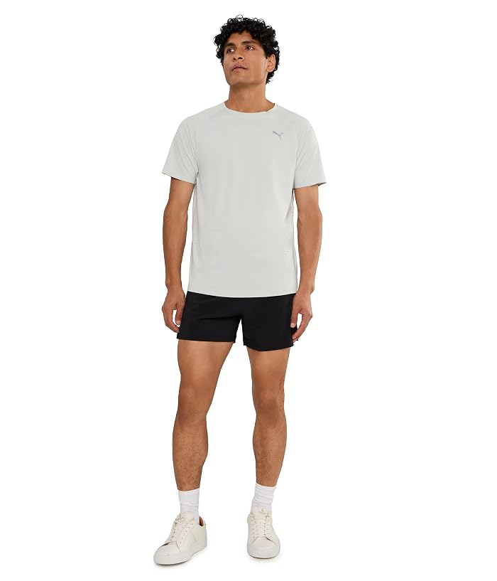 PUMA Dreamrun 5" Drycell Shorts - Image 2