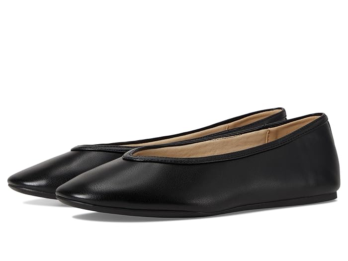 Journee Collection Fortune