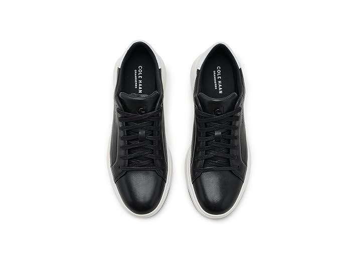 Cole Haan GrandPro Tennis II - Image 2