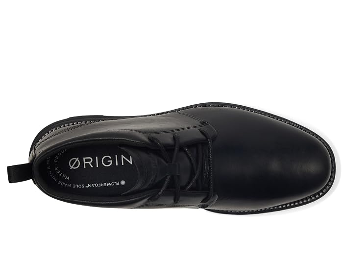 Cole Haan Originalgrand Remastered Waterproof Chukka Boots - Image 2