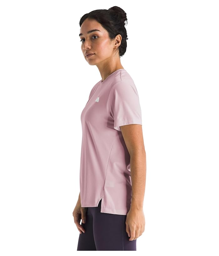 The North Face Flex Short Sleeve Regular Tee - Image 2