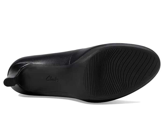 Clarks Ambyr Joy - Image 3