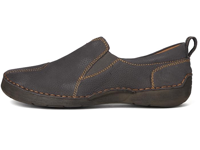 Josef Seibel Fergey 49 - Image 2