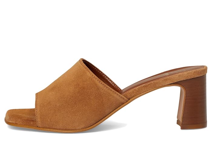 Dune London Jule - Image 3