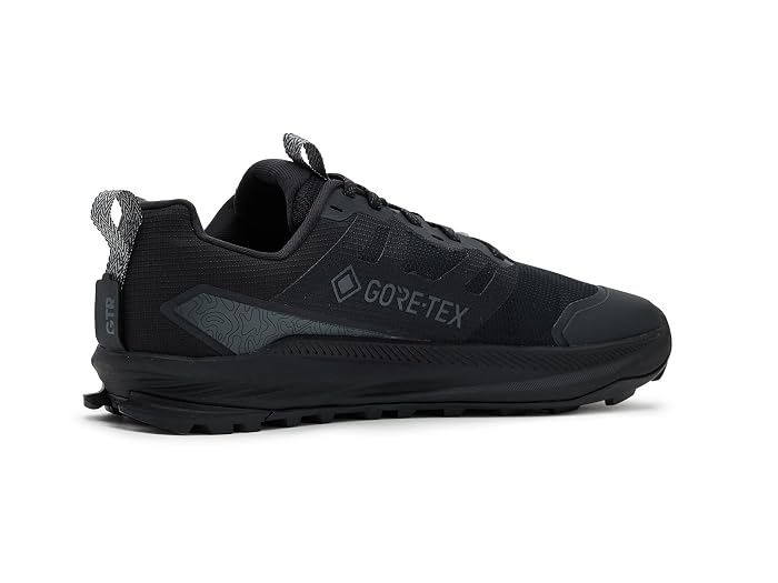 Altra Lone Peak 9 Gtx - Image 3