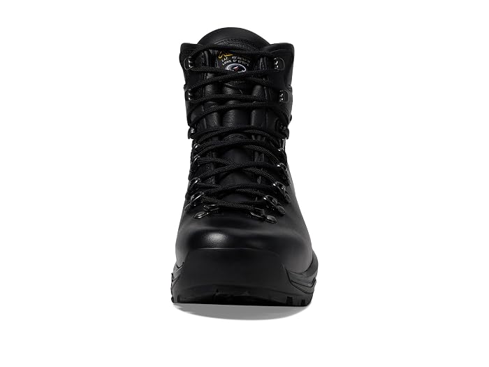 Asolo Tps 520 GV MM Evo - Image 3