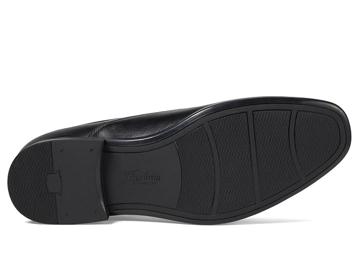 Florsheim Zaffiro Moc Toe Venetian Loafer - Image 3