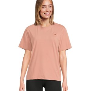 adidas by Stella McCartney Loose T-Shirt