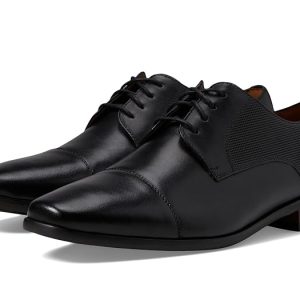 Florsheim Postino Cap Toe Oxford