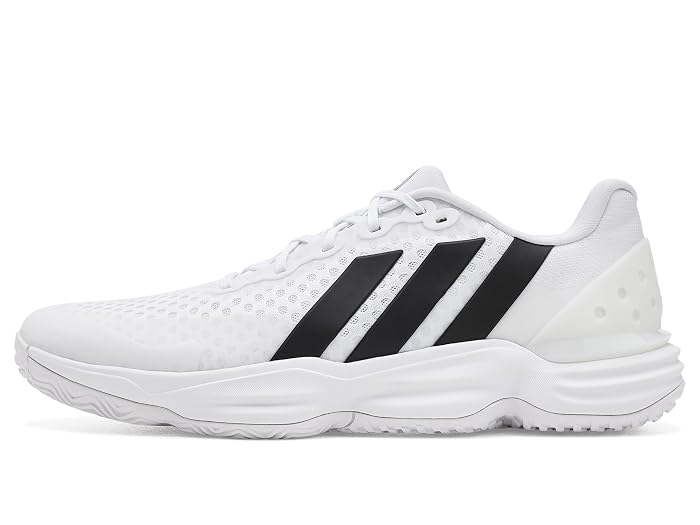 adidas Court Pickleball 2 - Image 4