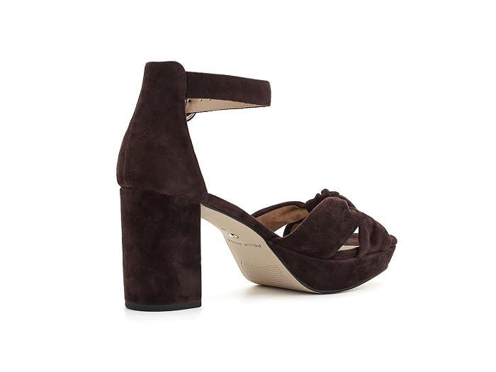 Pelle Moda Anesa - Image 3