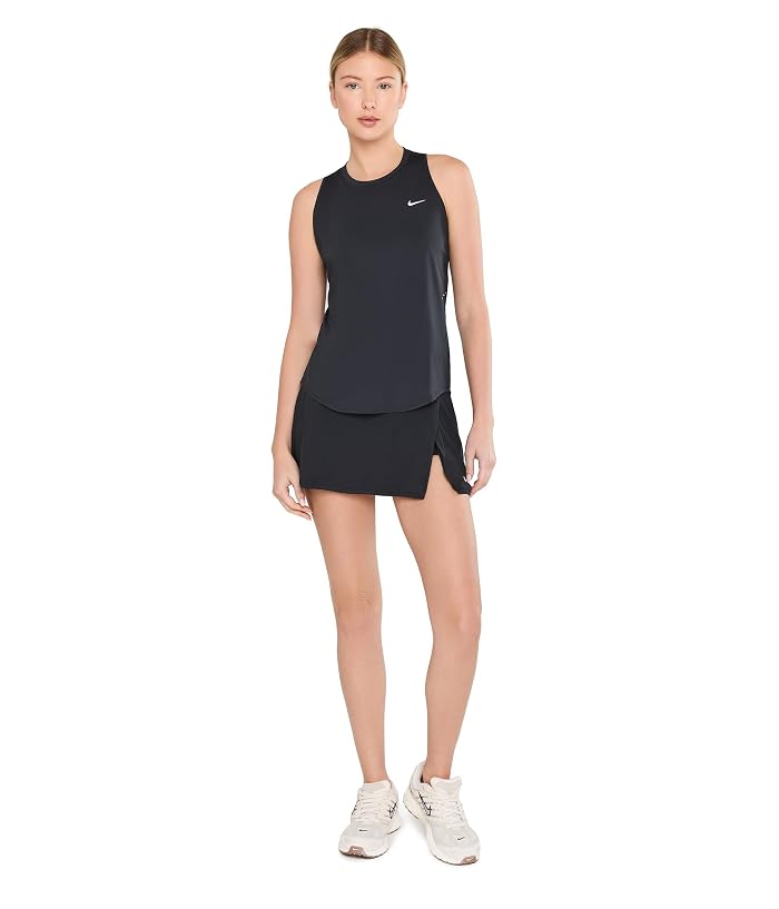 Nike Swift Dri-FIT Standard Tank - Image 2
