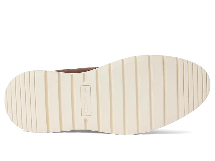 Tommy Hilfiger Varan - Image 3