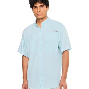 Columbia PFG Tamiami II Short Sleeve Shirt