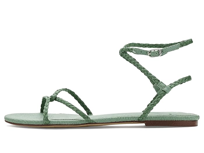 Sam Edelman Ellina Braid - Image 4