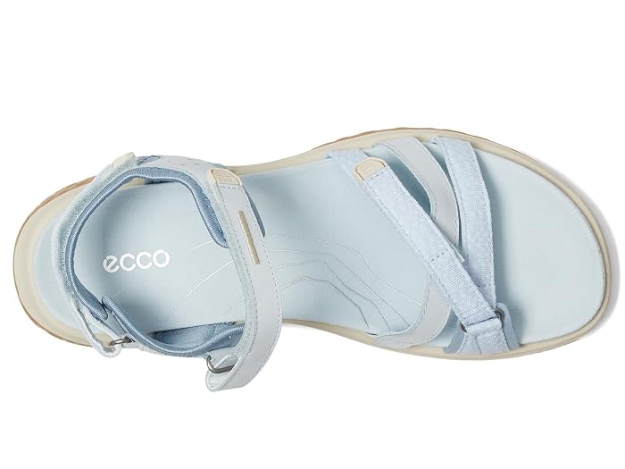ECCO Sport Offroad Roam Sport Sandal - Image 2