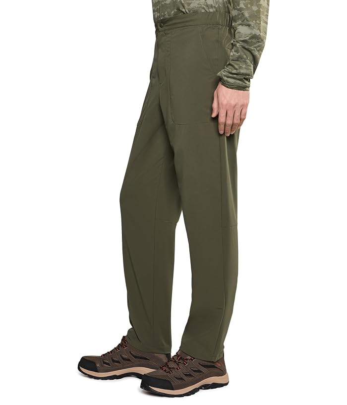 Marmot Airexchange UPF 40 Pants - Image 3