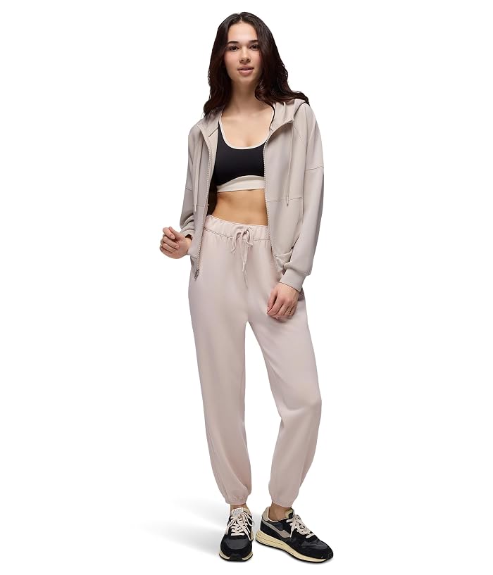 Prana Shea High Rise Joggers - Image 4