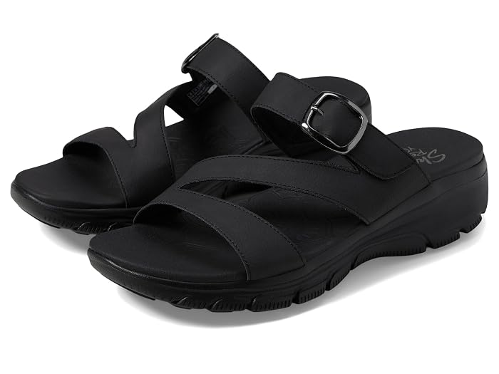 SKECHERS Easy Going - Slide On By