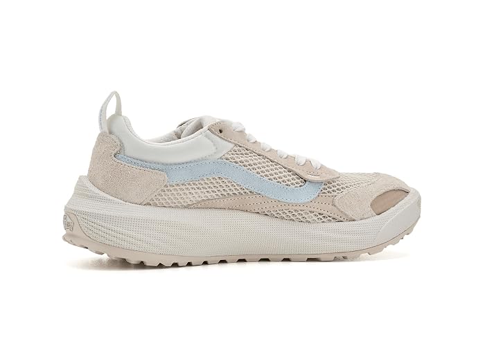 Vans Ultrarange™ Neo 2.0 - Image 3