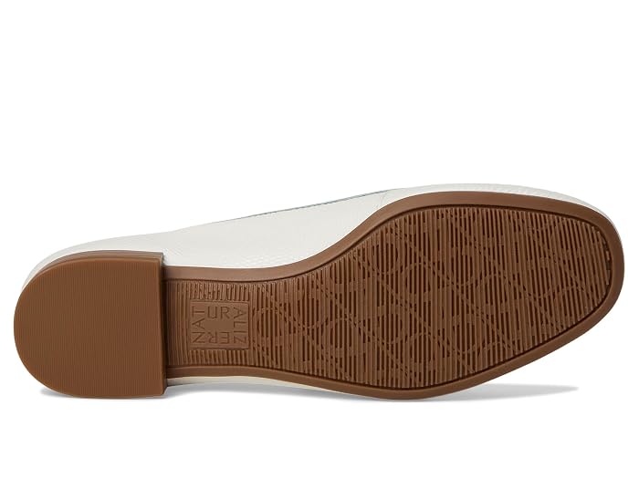 Naturalizer Jovie Loafers - Image 3