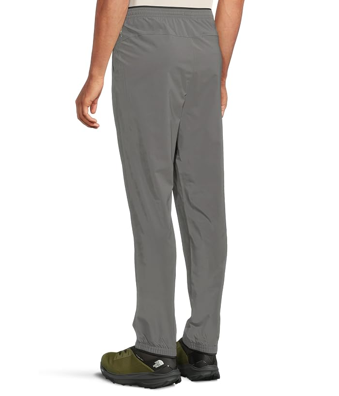 The North Face Wander Joggers 2.0 - Image 3