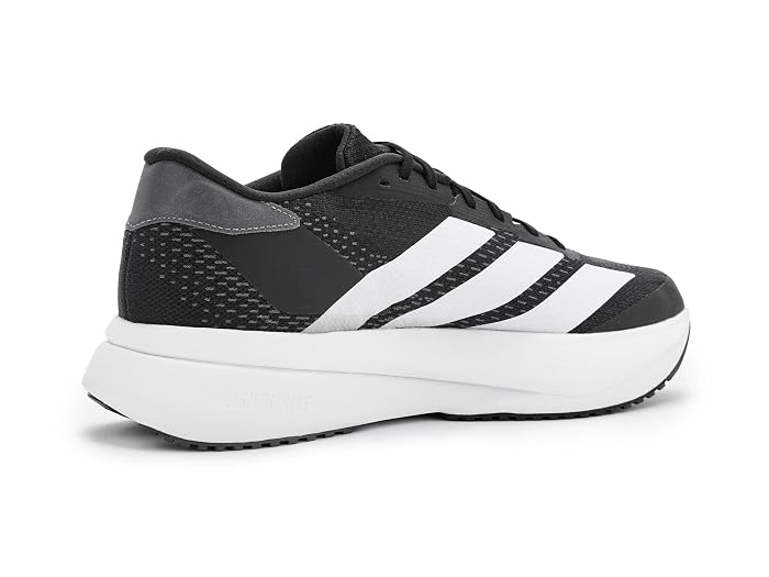 adidas adiZero SL2 Running Shoes - Image 3