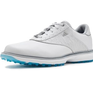adidas Golf MC70 Spikeless Golf Shoes