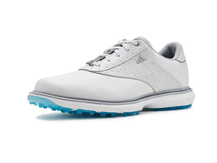 adidas Golf MC70 Spikeless Golf Shoes