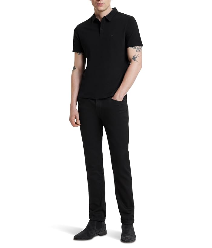 John Varvatos VICTOR POLO - Image 4