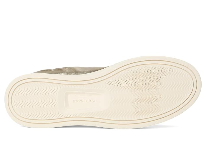 Cole Haan GrandPro Luxe Slip-On Sneakers - Image 3