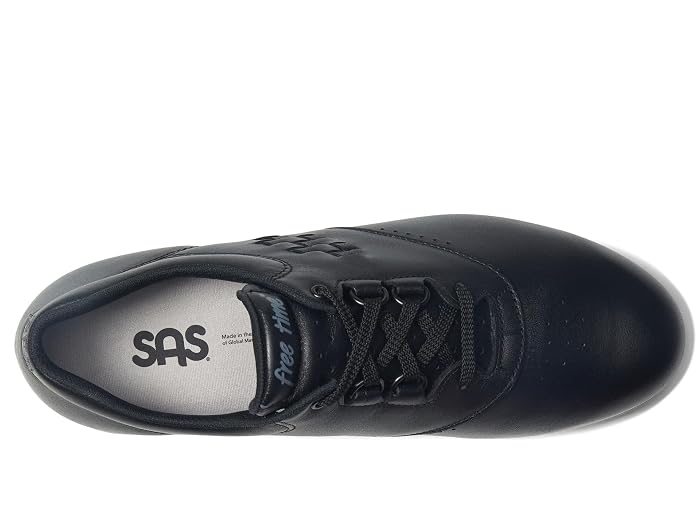 SAS Free Time Comfort Walking Shoe - Image 2
