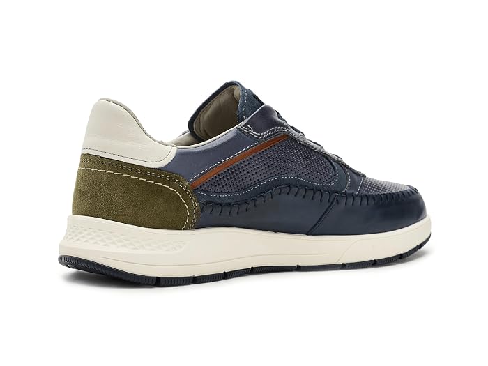 PIKOLINOS Salamanca M7w - Image 3