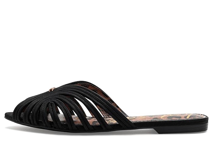 Circus NY by Sam Edelman Kathleen - Image 2