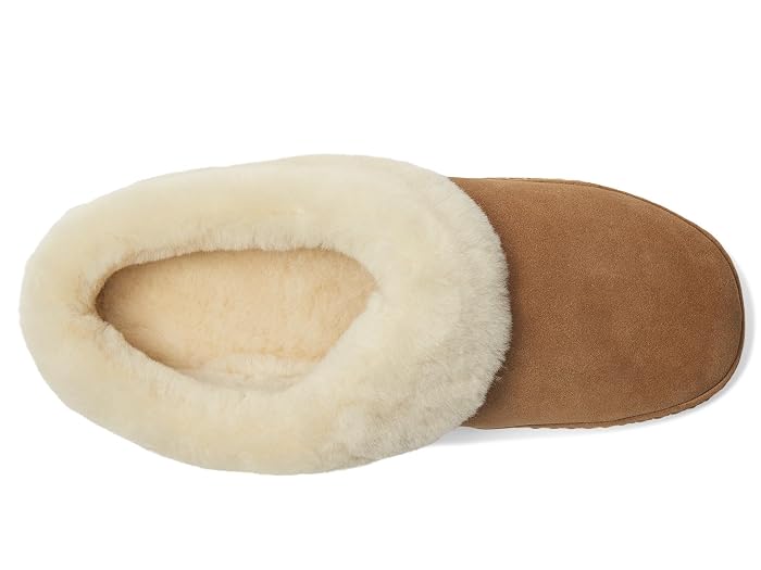 L.L.Bean Wicked Good Slippers Squam Lake - Image 2