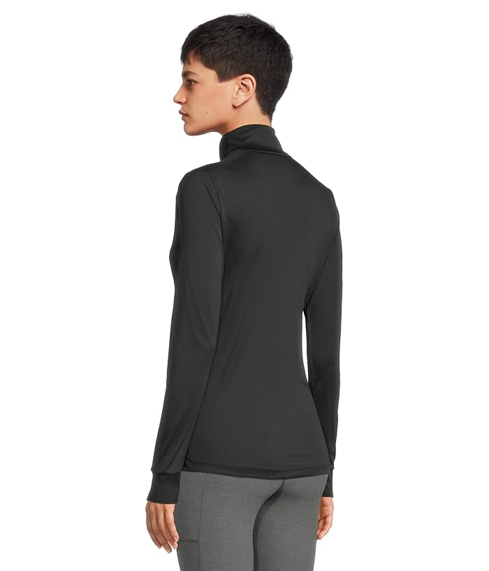 Hot Chillys Peachskins Roll T-Neck - Image 3