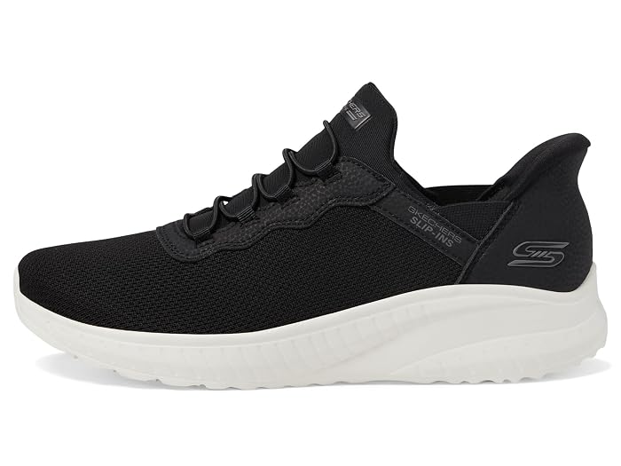 BOBS from SKECHERS Bobs Squad Chaos - Daily Inspiration Hands Free Slip-Ins - Image 4