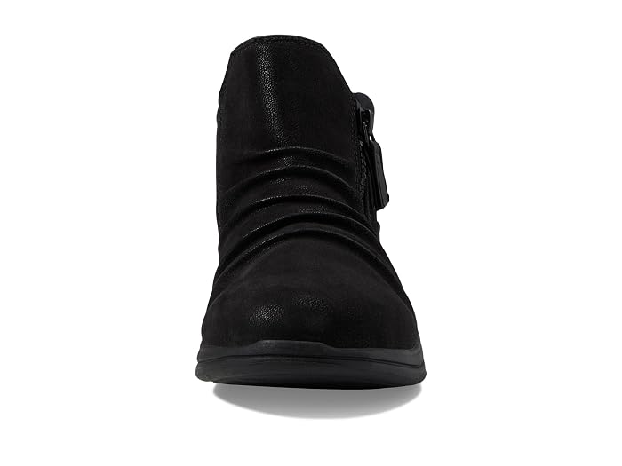 Clarks Breeze Range - Image 2