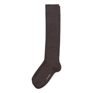 Falke Cotton Touch Knee-High Socks