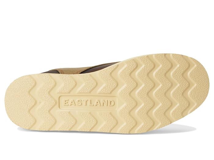 Eastland 1955 Edition Lumber Up - Image 3